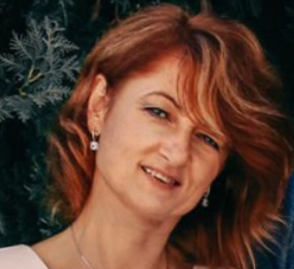 inbound7856406276147969892 - Inna Solona